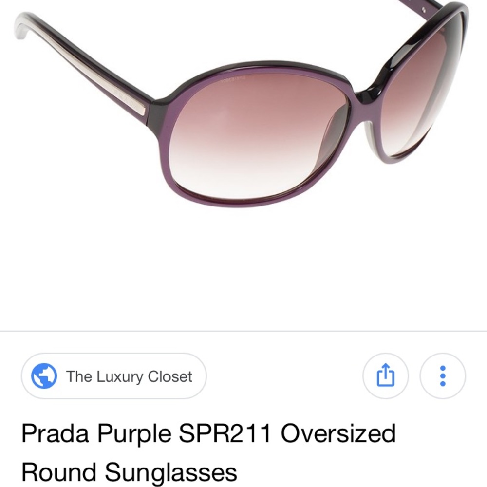 prada spr211-oversized-round-sunglasses-